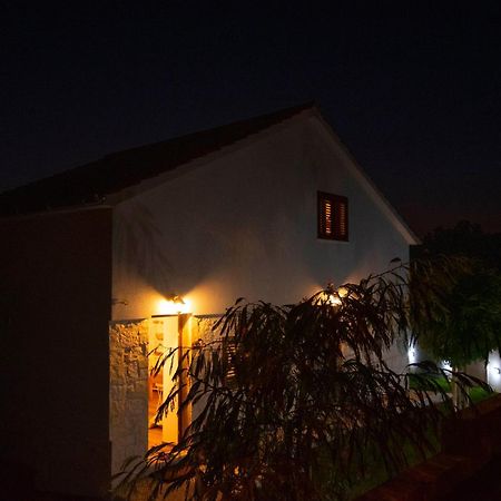 Villa Vita Trilj Εξωτερικό φωτογραφία